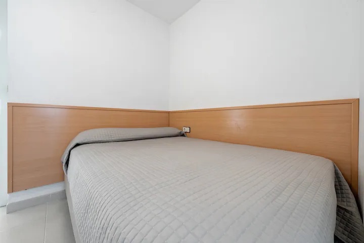 Apartamento turistico Albatros Cambrils 16