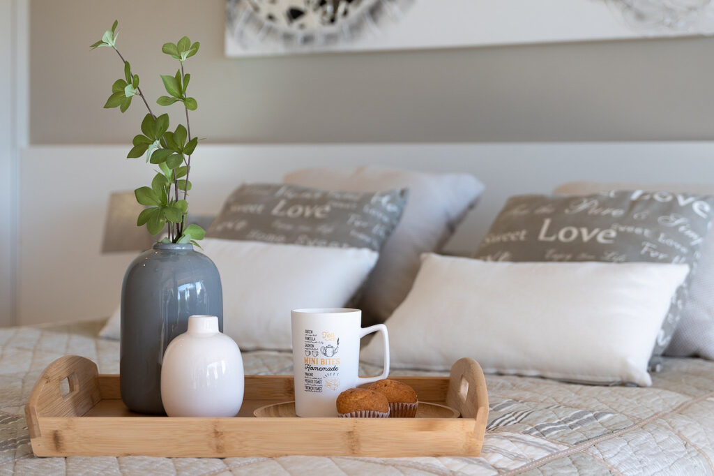 Apartamento turistico Ballena Cambrils 12