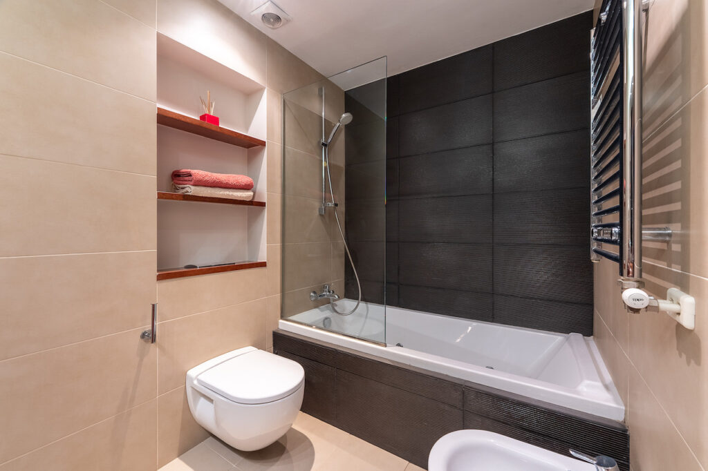 Apartamento turistico Ballena Cambrils 14