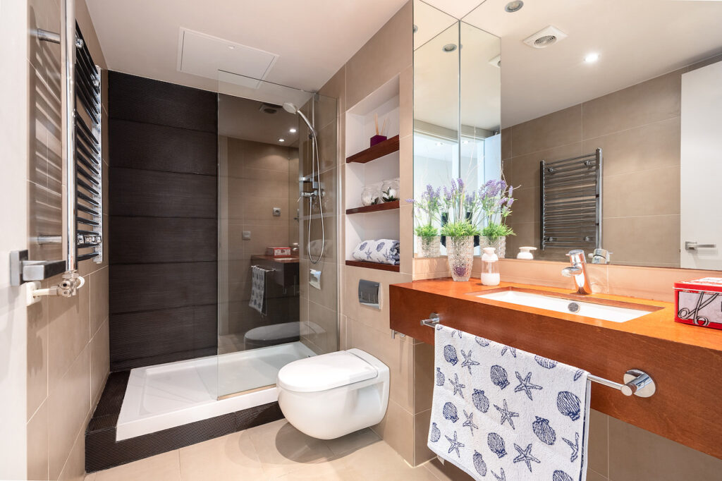 Apartamento turistico Ballena Cambrils 17