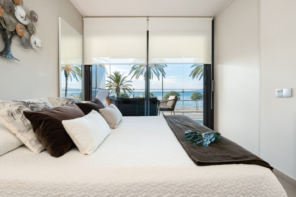 Apartamento turistico Delfín Cambrils 11