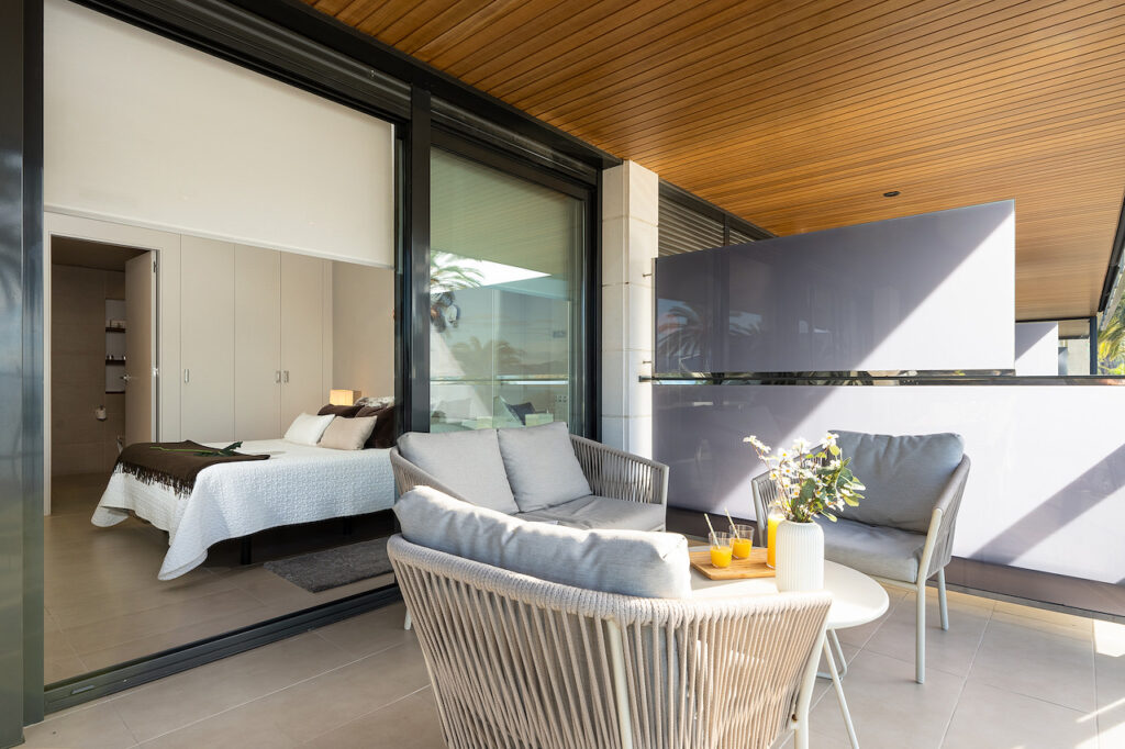 Apartamento turistico Delfín Cambrils 13