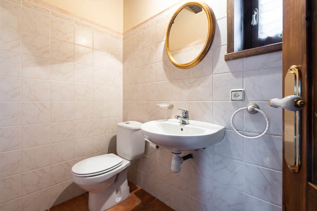 Apartamento turistico en la Cerdanya Soriguerola 18