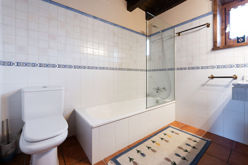 Apartamento turistico en la Cerdanya Soriguerola 26