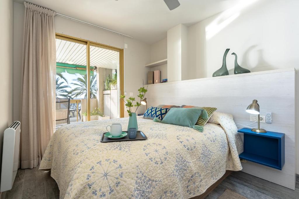 Apartamento-turistico-Gaviota-Cambrils-16