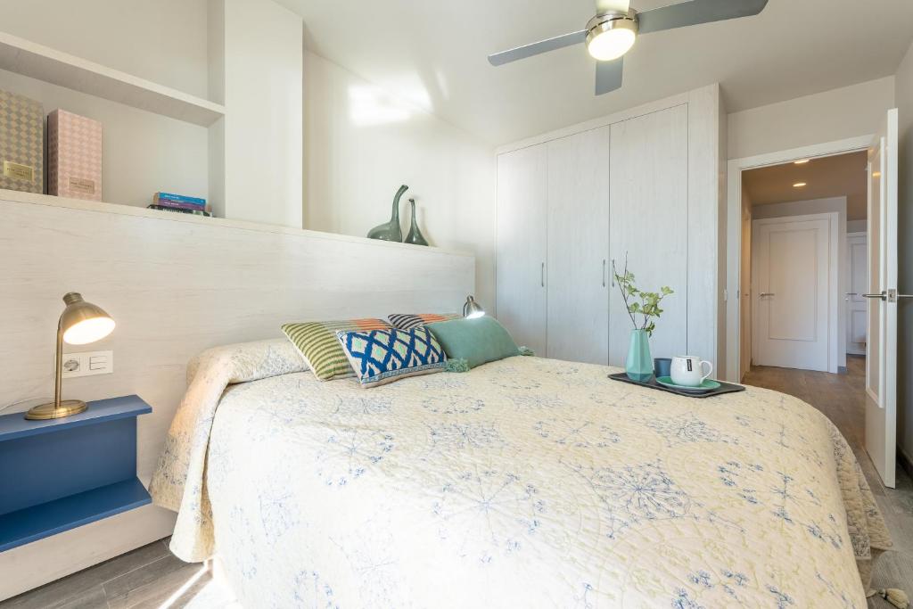 Apartamento-turistico-Gaviota-Cambrils-14