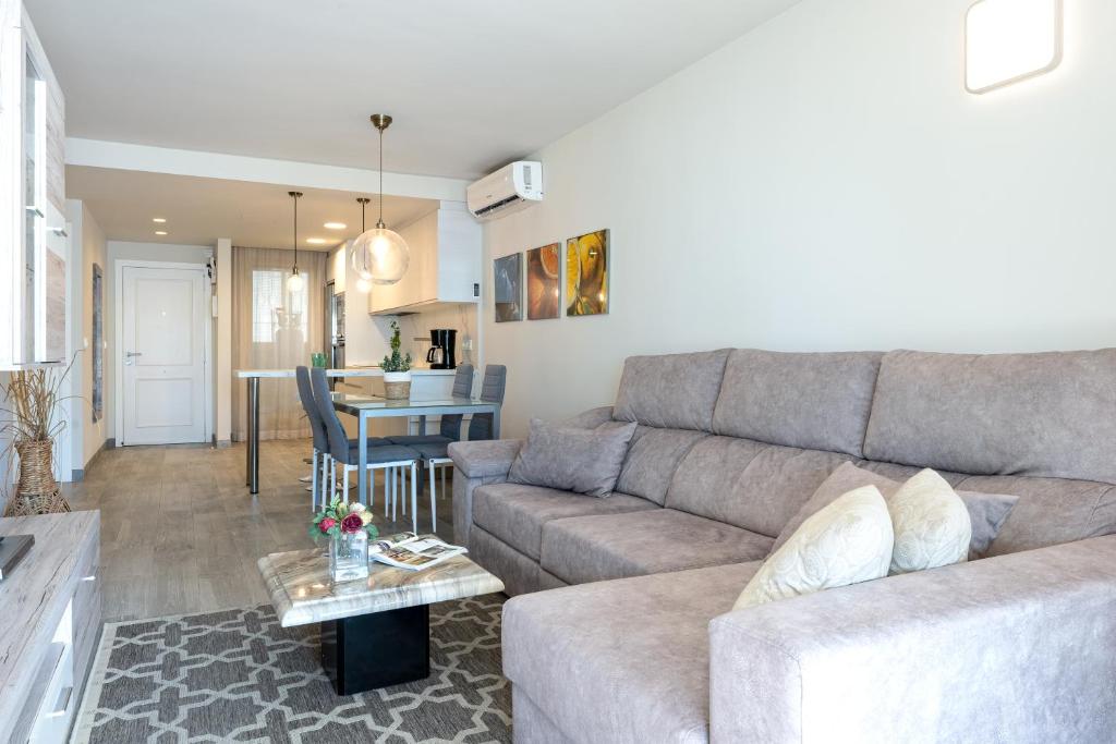 Apartamento-turistico-Gaviota-Cambrils-13