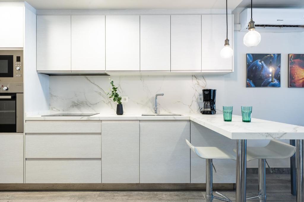 Apartamento-turistico-Gaviota-Cambrils-11