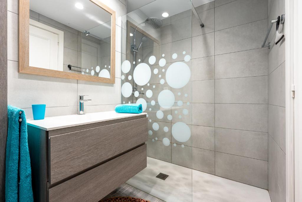 Apartamento-turistico-Gaviota-Cambrils-10