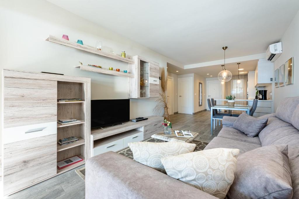 Apartamento-turistico-Gaviota-Cambrils-8