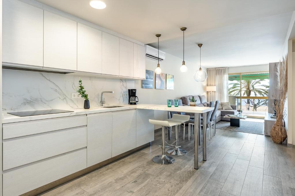 Apartamento-turistico-Gaviota-Cambrils-7