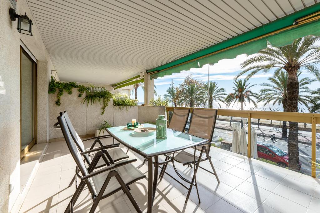 Apartamento-turistico-Gaviota-Cambrils-6