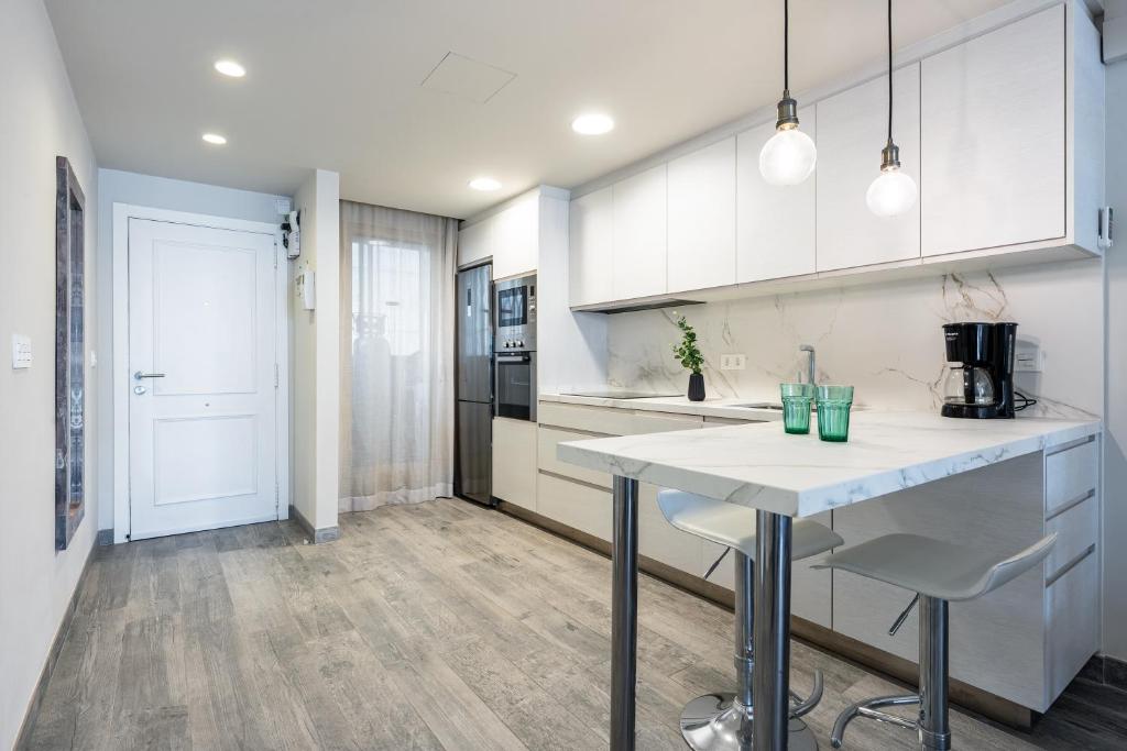 Apartamento-turistico-Gaviota-Cambrils-5