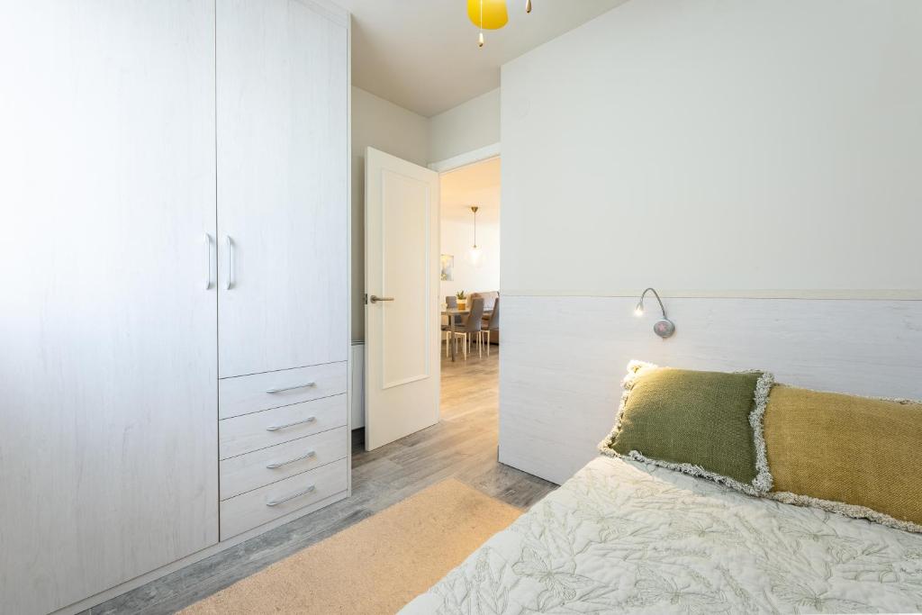 Apartamento-turistico-Gaviota-Cambrils-4