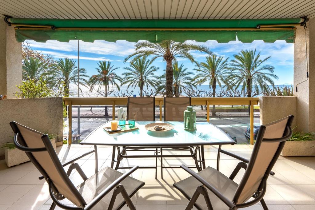 Apartamento-turistico-Gaviota-Cambrils-2