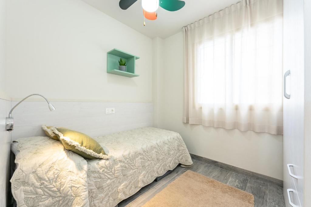 Apartamento-turistico-Gaviota-Cambrils-27