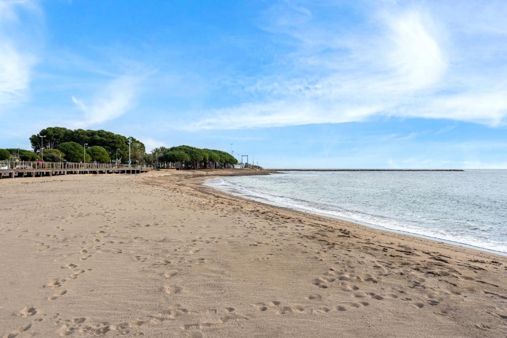 Apartamento-turistico-Gaviota-Cambrils-26