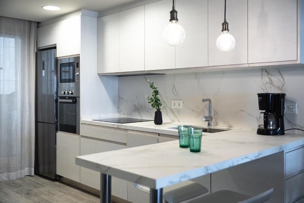 Apartamento-turistico-Gaviota-Cambrils-25