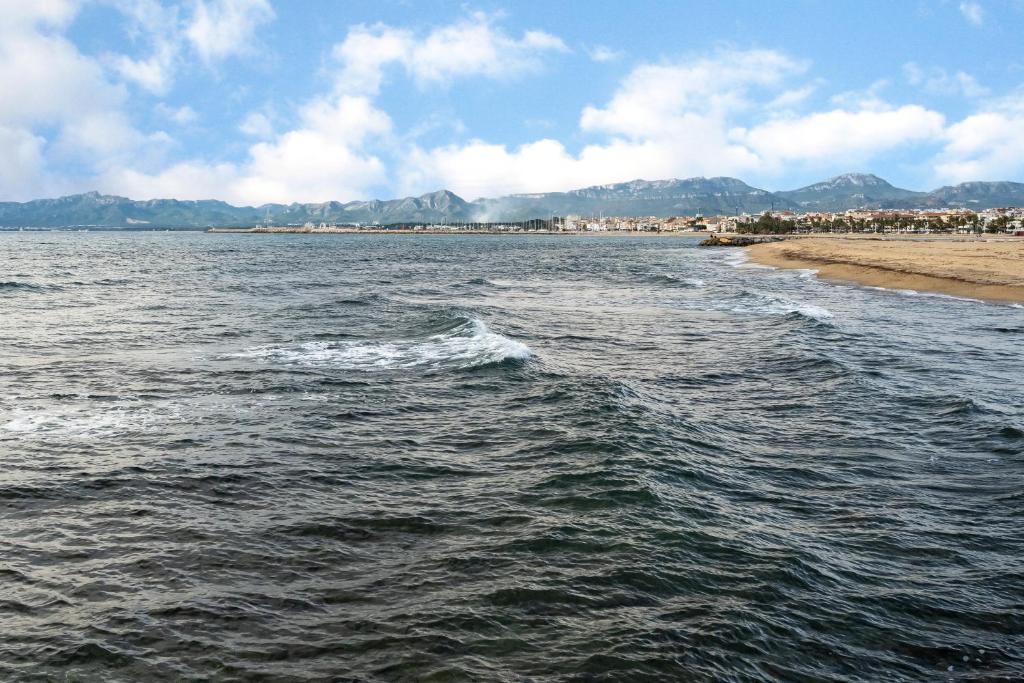 Apartamento-turistico-Gaviota-Cambrils-24