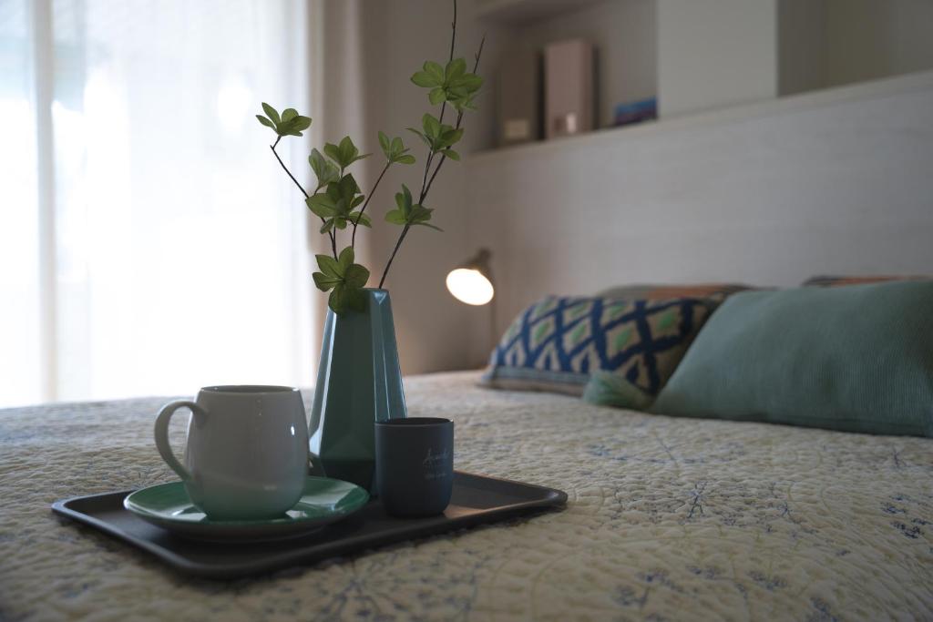 Apartamento-turistico-Gaviota-Cambrils-23