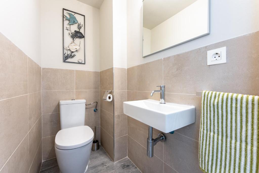 Apartamento-turistico-Gaviota-Cambrils-21