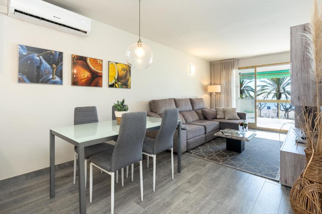 Apartamento-turistico-Gaviota-Cambrils-20