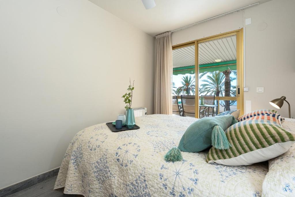 Apartamento-turistico-Gaviota-Cambrils-18