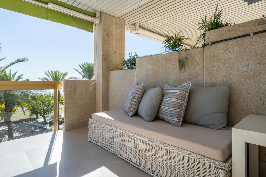 Apartamento-turistico-en-Cambrils-Pelicano-1