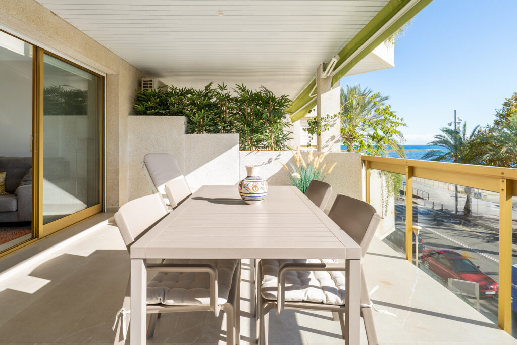 Apartamento-turistico-en-Cambrils-Pelicano-10