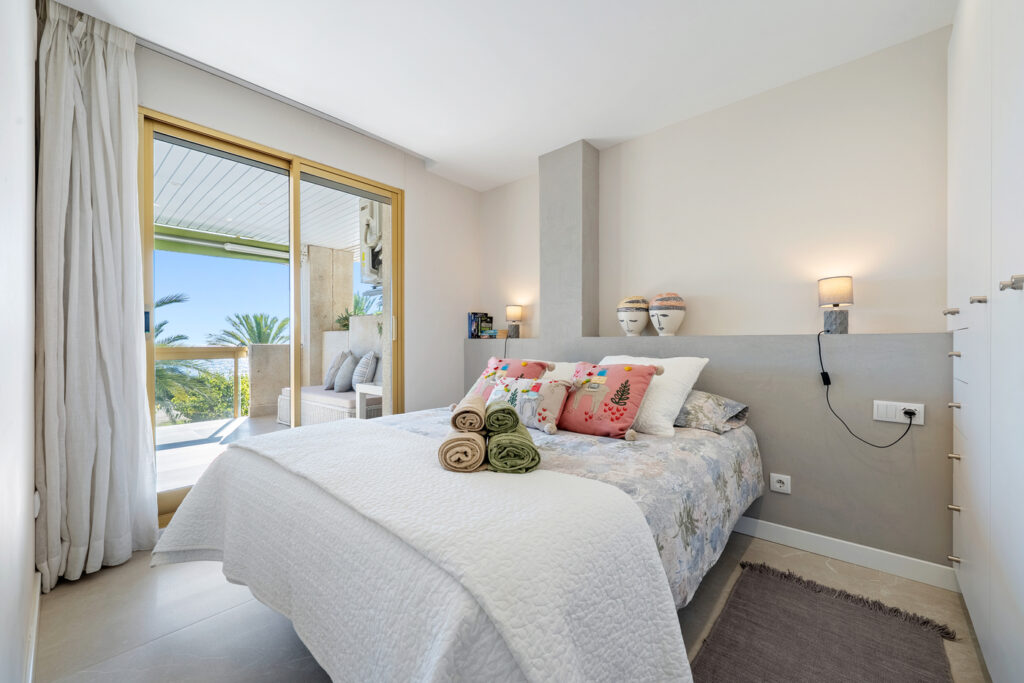 Apartamento-turistico-en-Cambrils-Pelicano-11