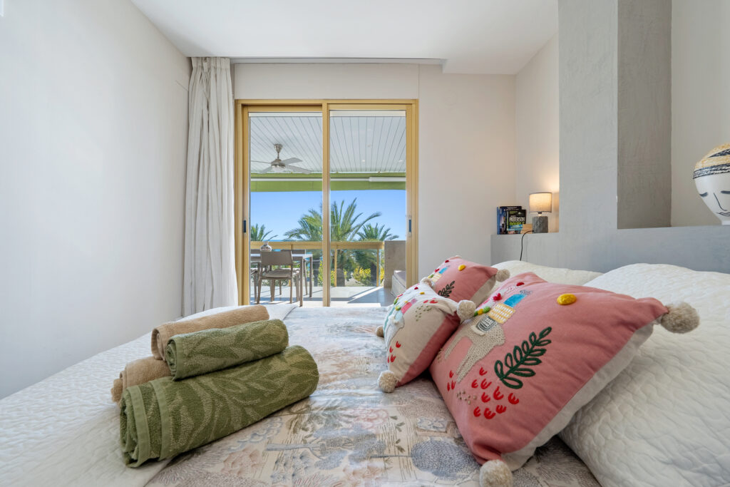 Apartamento-turistico-en-Cambrils-Pelicano-12