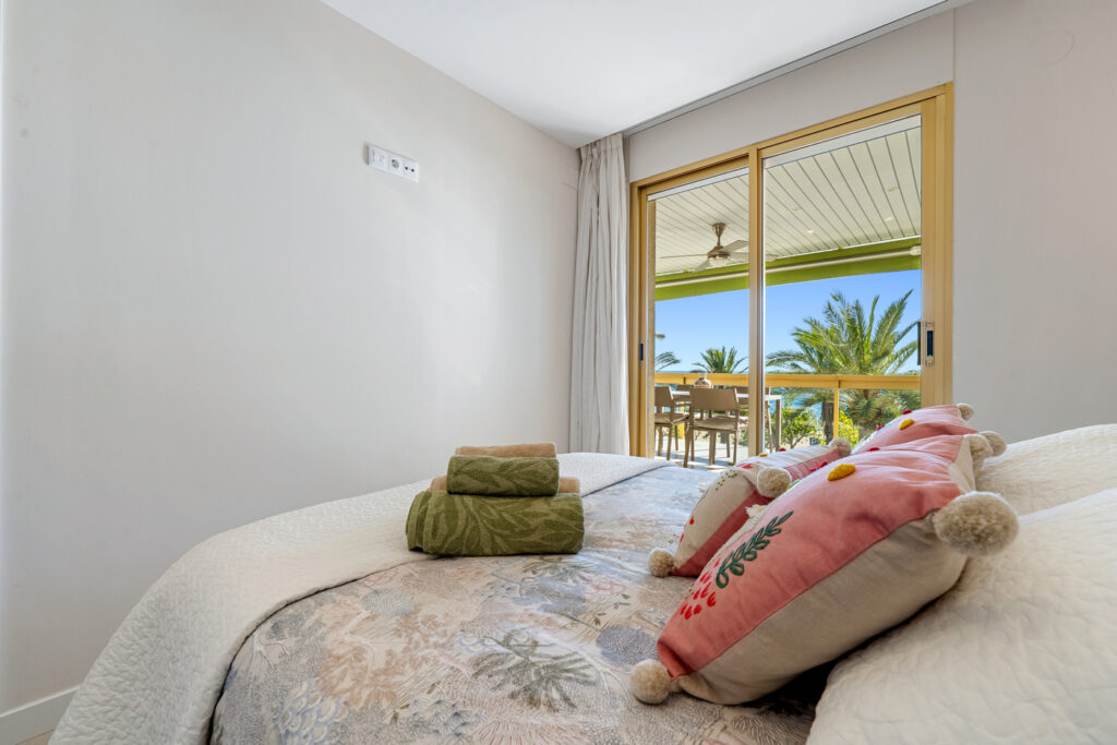 Apartamento-turistico-en-Cambrils-Pelicano-13