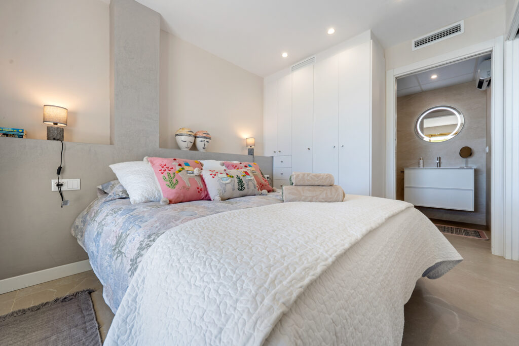 Apartamento-turistico-en-Cambrils-Pelicano-14