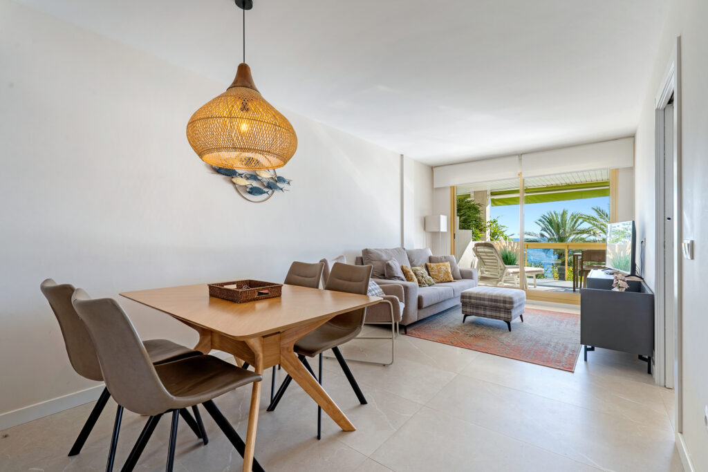 Apartamento-turistico-en-Cambrils-Pelicano-15