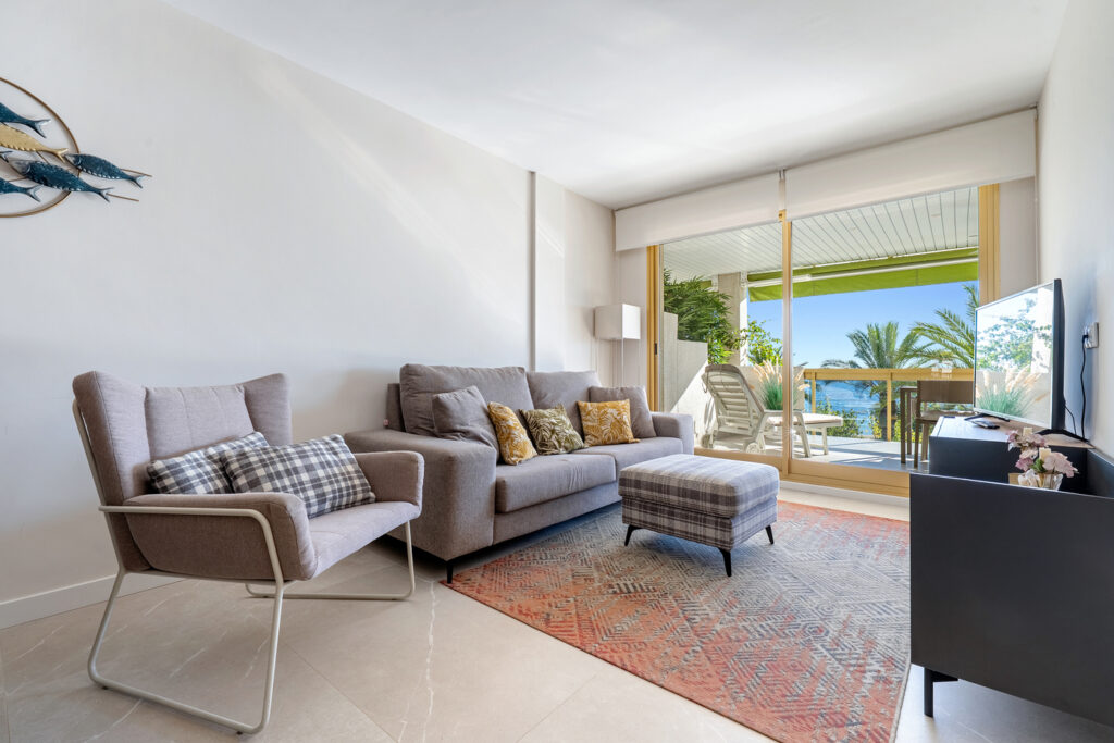 Apartamento-turistico-en-Cambrils-Pelicano-16