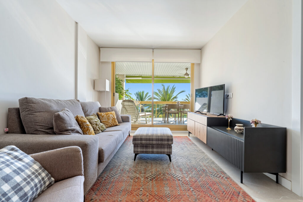 Apartamento-turistico-en-Cambrils-Pelicano-17