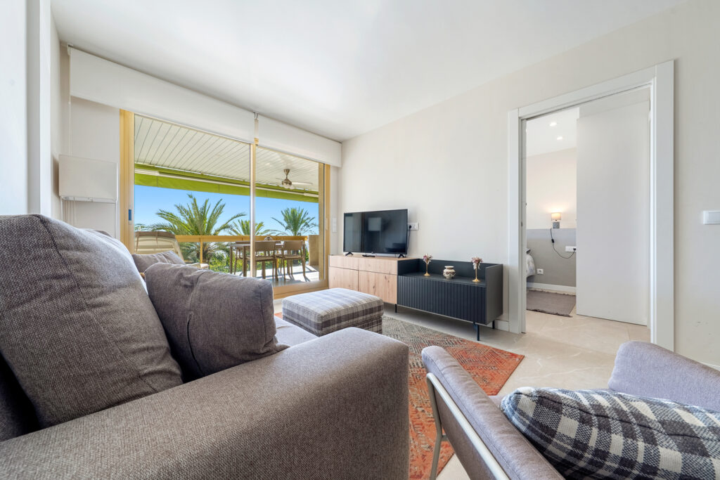 Apartamento-turistico-en-Cambrils-Pelicano-18