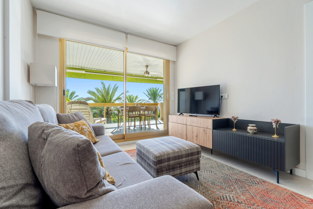 Apartamento-turistico-en-Cambrils-Pelicano-19