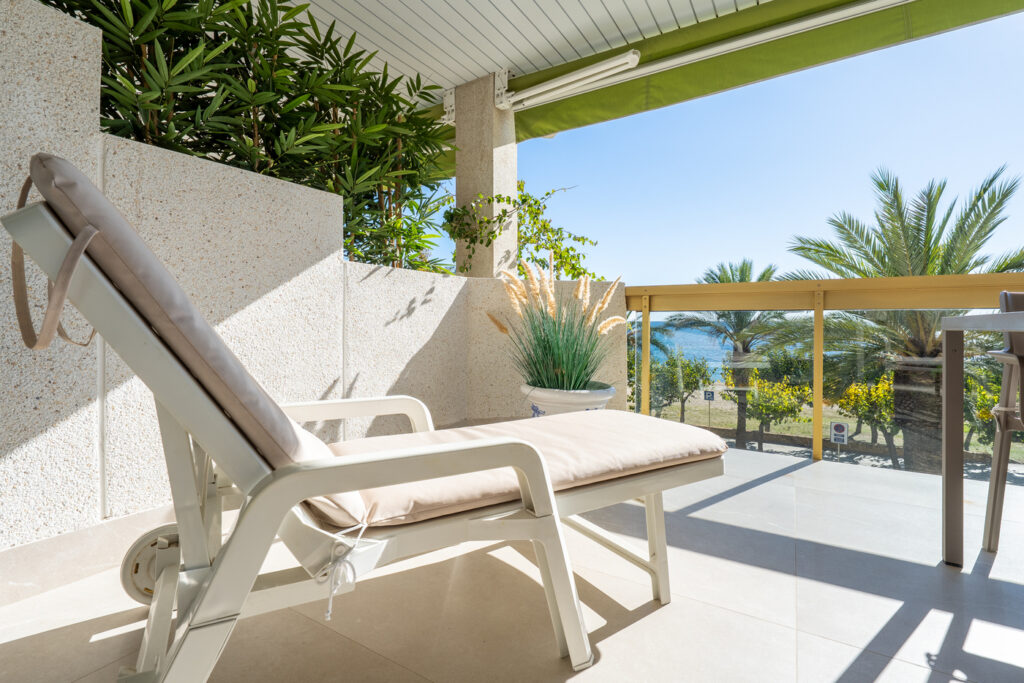 Apartamento-turistico-en-Cambrils-Pelicano-2