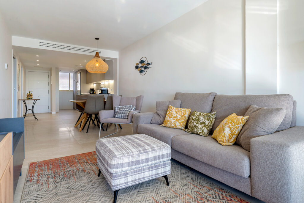 Apartamento-turistico-en-Cambrils-Pelicano-20