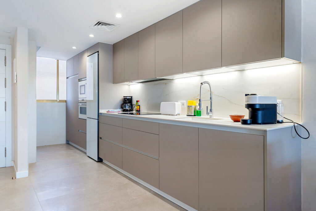 Apartamento-turistico-en-Cambrils-Pelicano-21