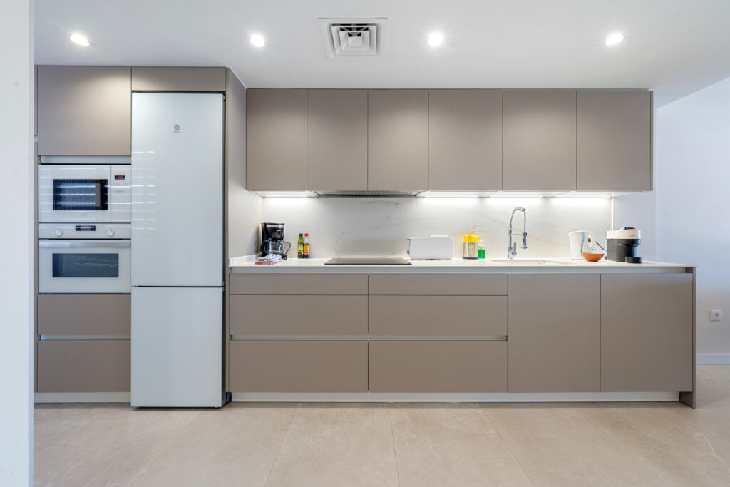 Apartamento-turistico-en-Cambrils-Pelicano-22