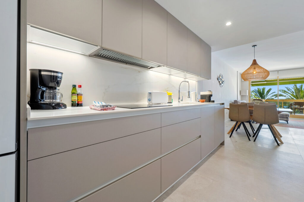 Apartamento-turistico-en-Cambrils-Pelicano-23