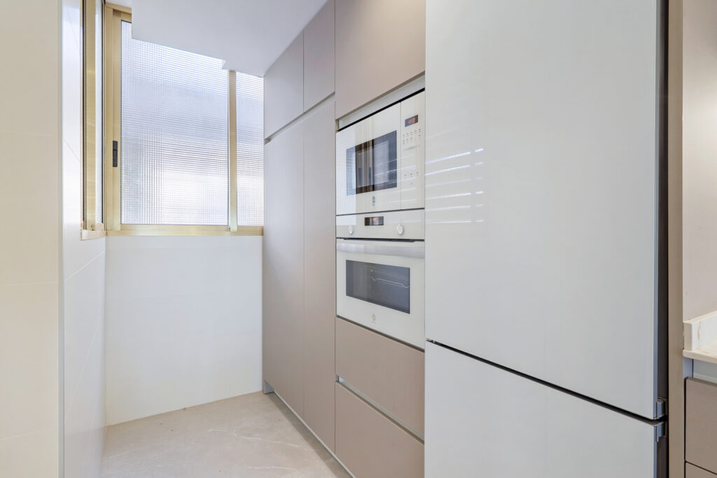 Apartamento-turistico-en-Cambrils-Pelicano-24