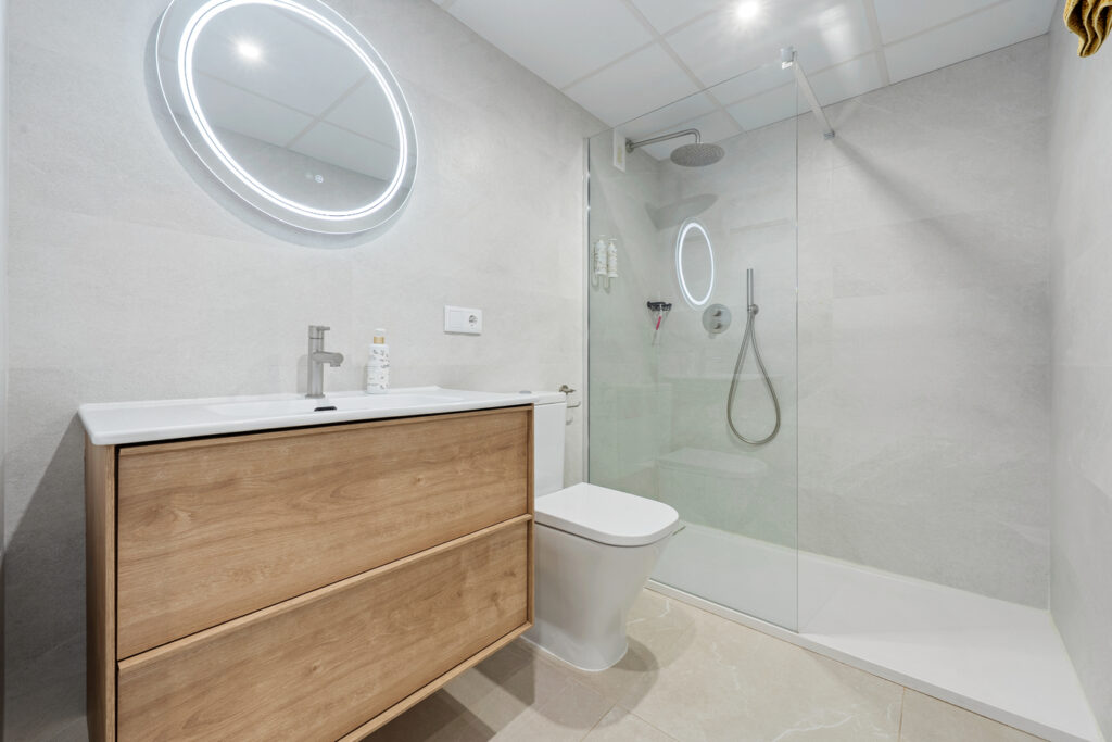 Apartamento-turistico-en-Cambrils-Pelicano-25