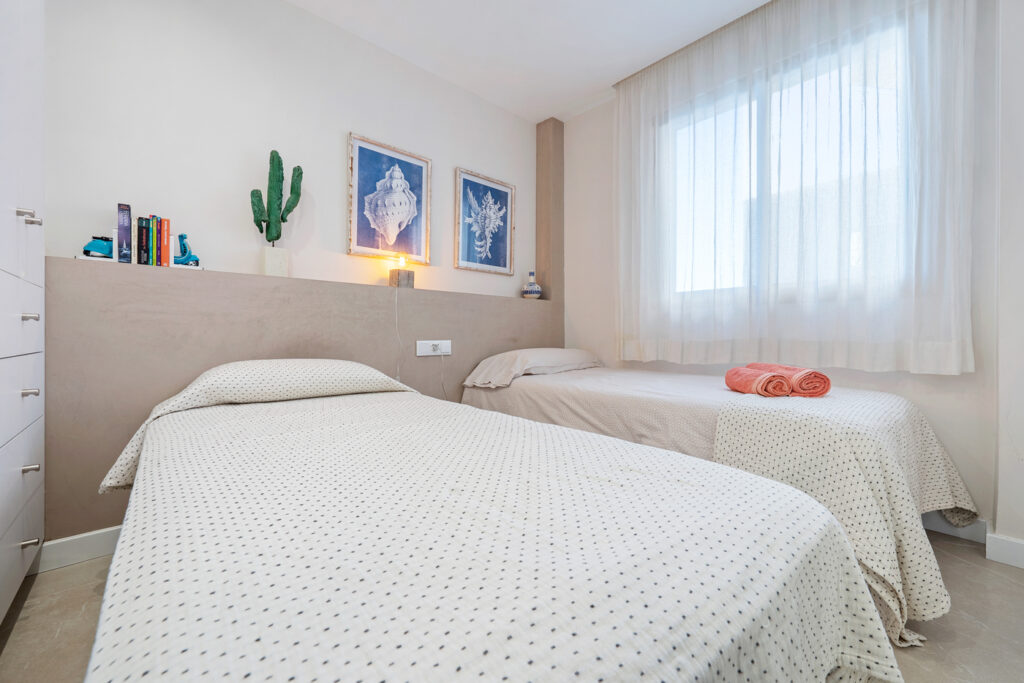 Apartamento-turistico-en-Cambrils-Pelicano-26