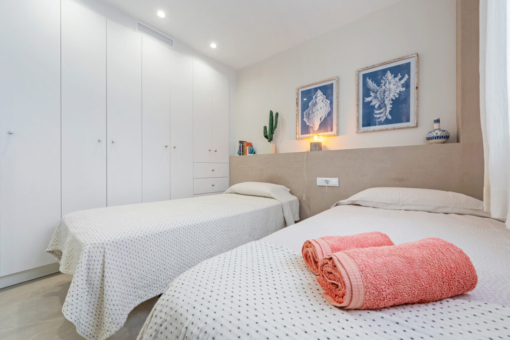 Apartamento-turistico-en-Cambrils-Pelicano-27