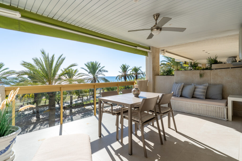 Apartamento-turistico-en-Cambrils-Pelicano-3