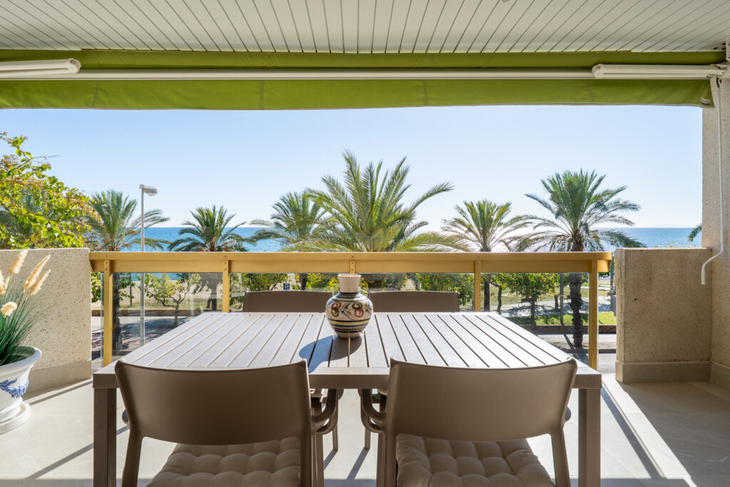 Apartamento-turistico-en-Cambrils-Pelicano-4