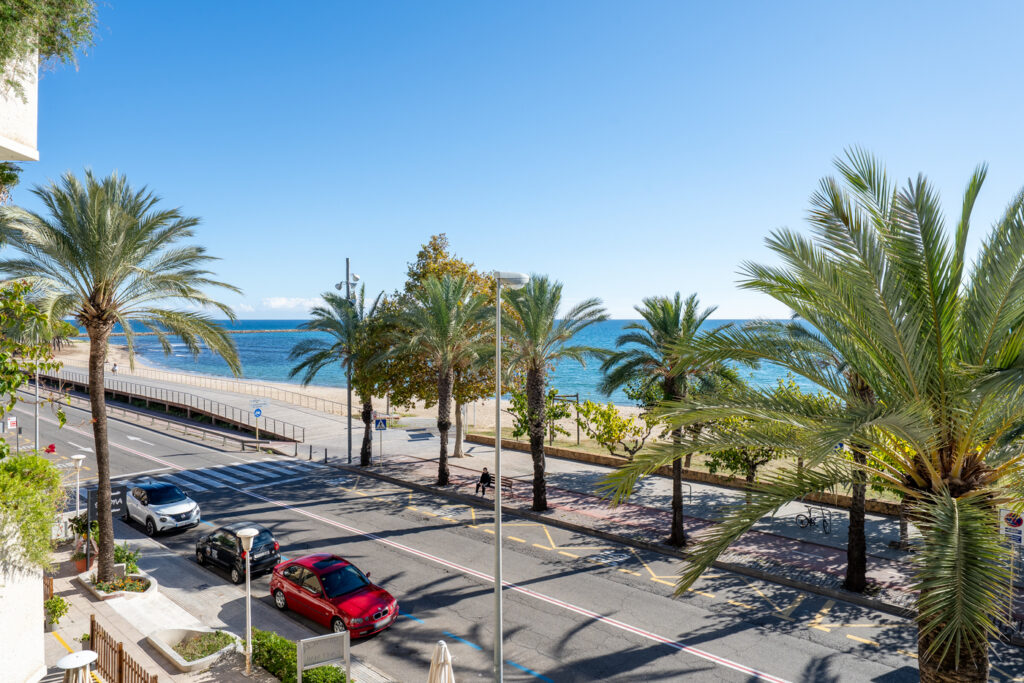 Apartamento-turistico-en-Cambrils-Pelicano-6